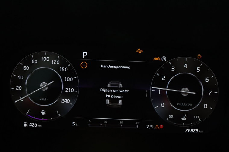 Vehicle Image 52