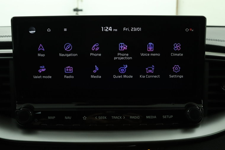 Vehicle Image 53