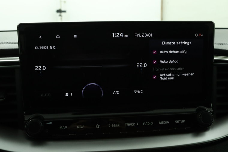 Vehicle Image 55