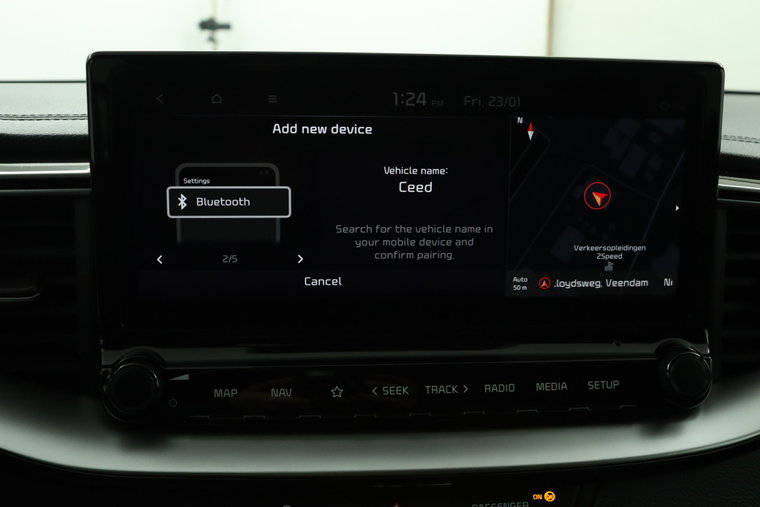 Vehicle Image 56