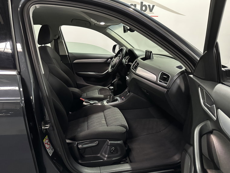 Vehicle Image 31