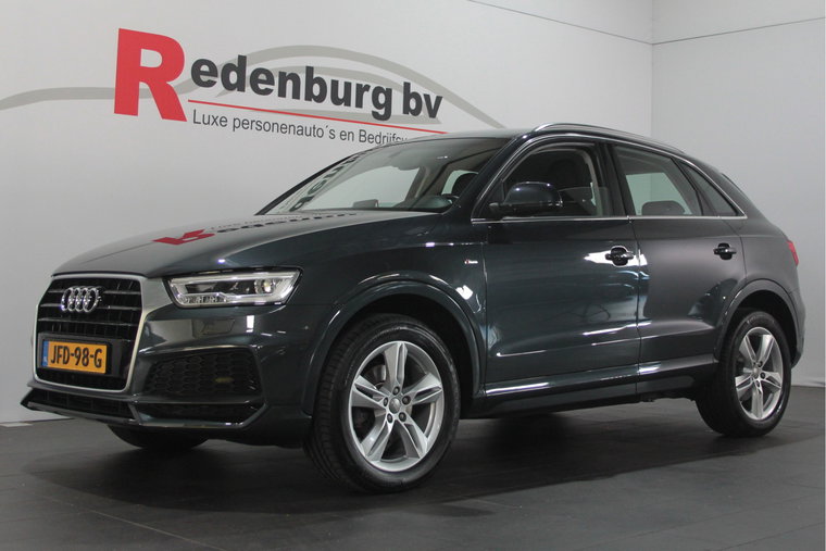 Vehicle Image 37
