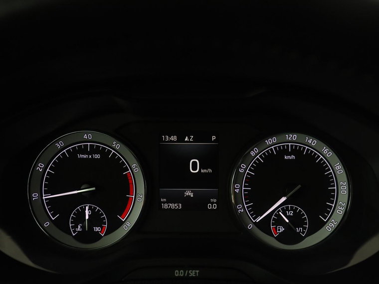 Vehicle Image 33
