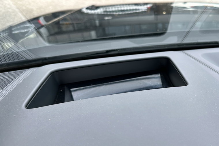Vehicle Image 31