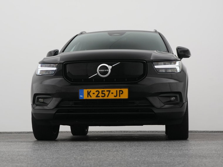 Vehicle Image 36