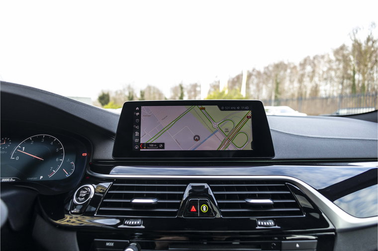 Vehicle Image 38