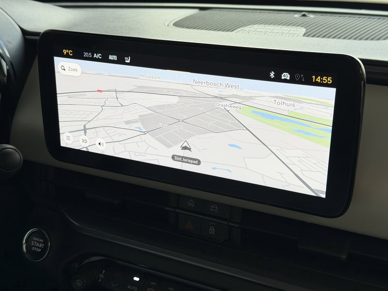 Vehicle Image 35