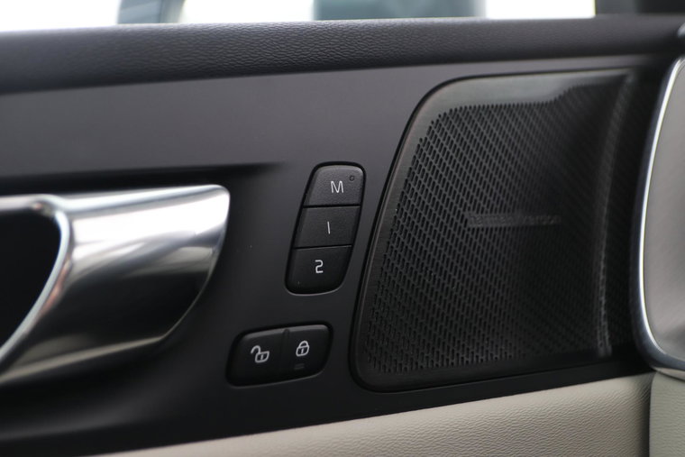 Vehicle Image 41