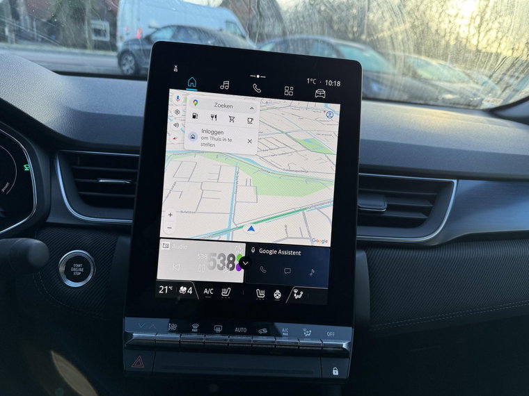 Vehicle Image 21