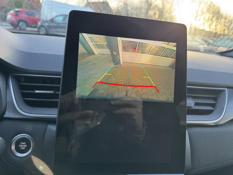 Vehicle Image 22