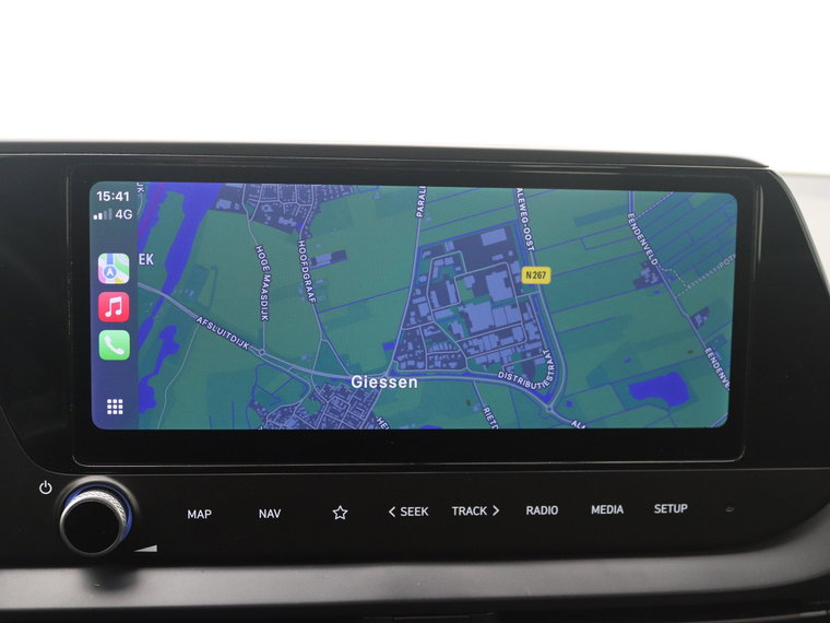 Vehicle Image 31