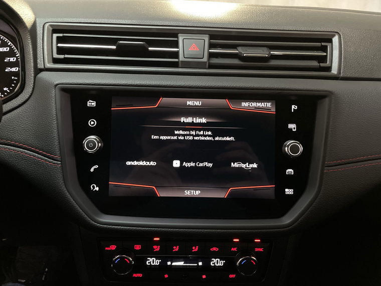 Vehicle Image 20