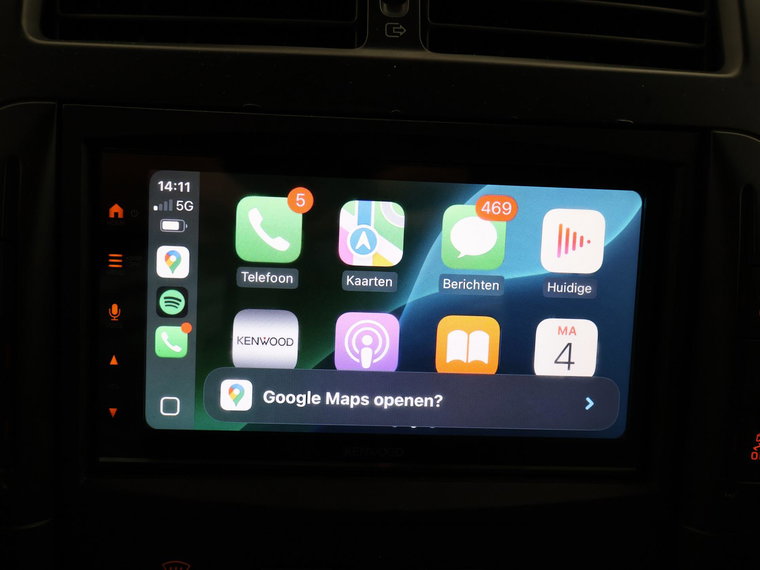 Vehicle Image 30