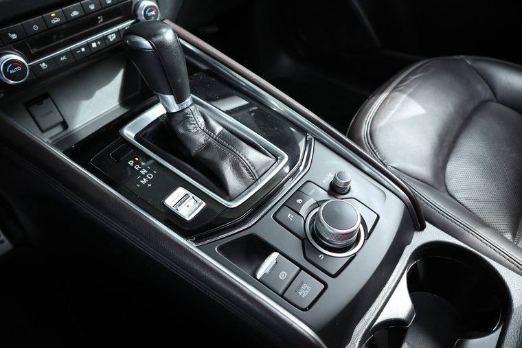 Vehicle Image 12