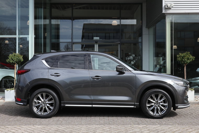 Vehicle Image 21