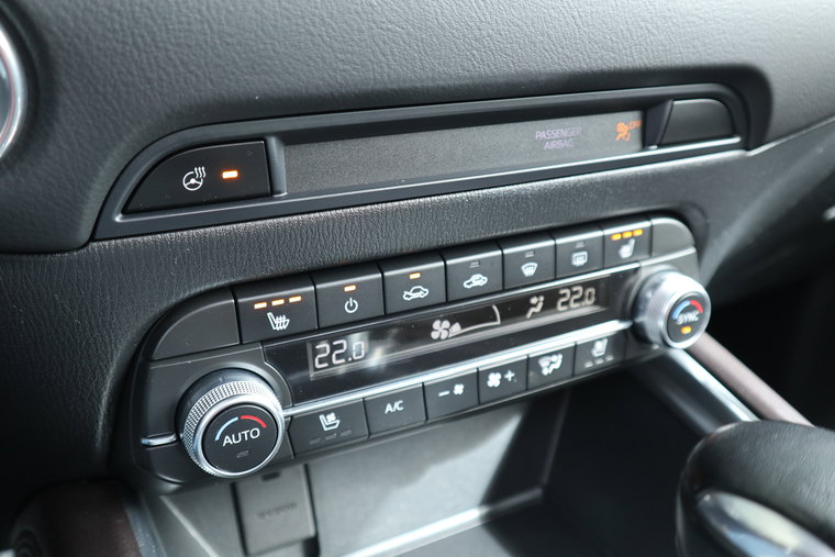 Vehicle Image 28