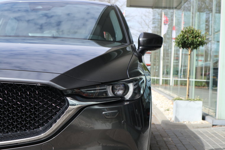 Vehicle Image 30