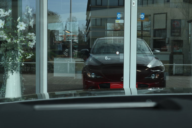 Vehicle Image 32