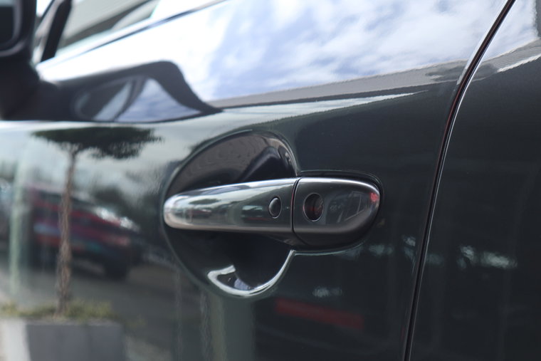 Vehicle Image 50