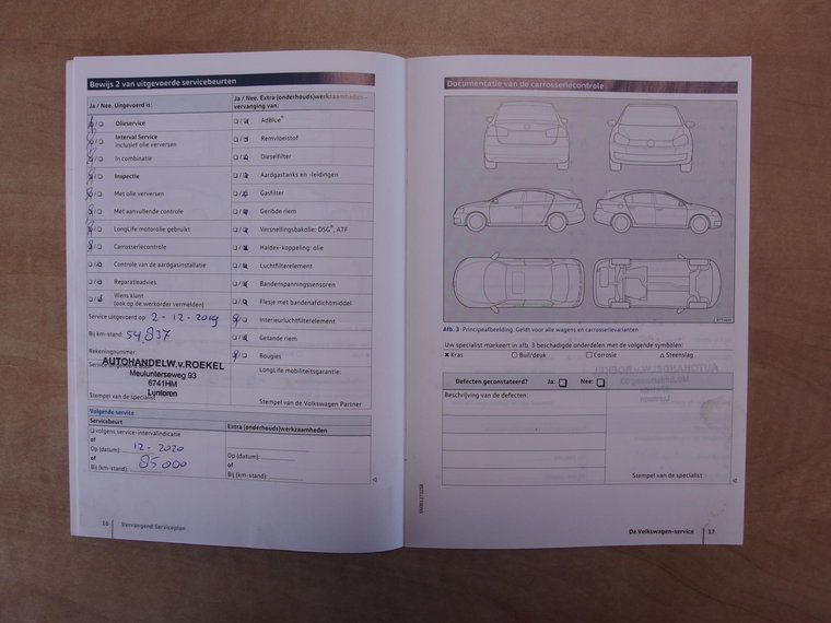 Vehicle Image 36