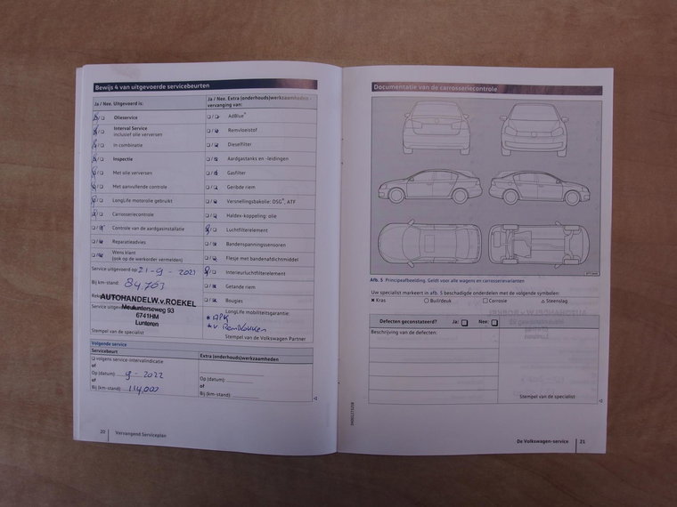 Vehicle Image 38