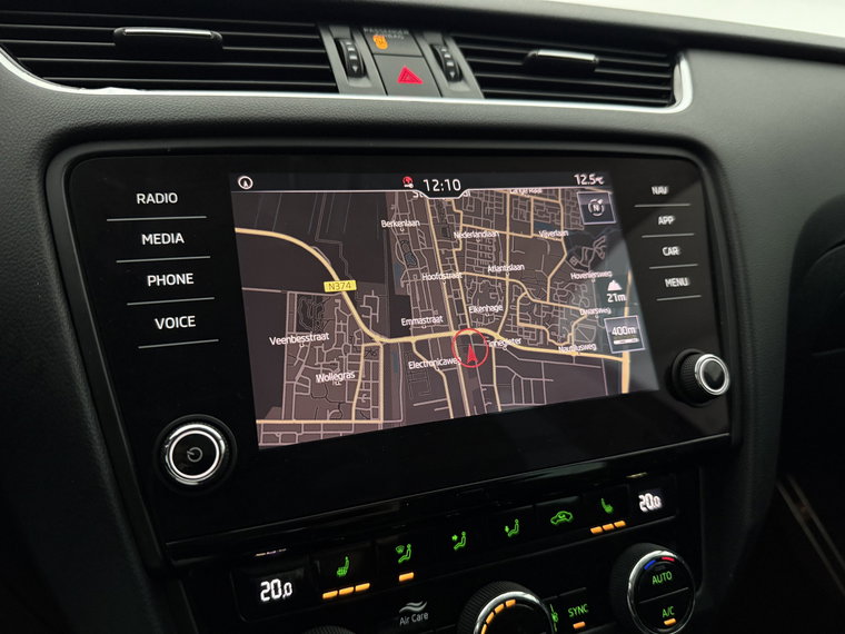 Vehicle Image 20