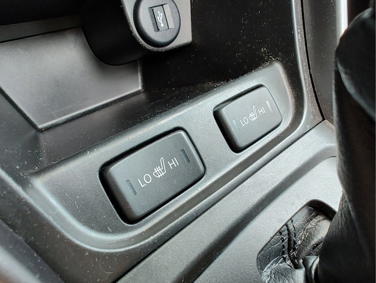 Vehicle Image 19