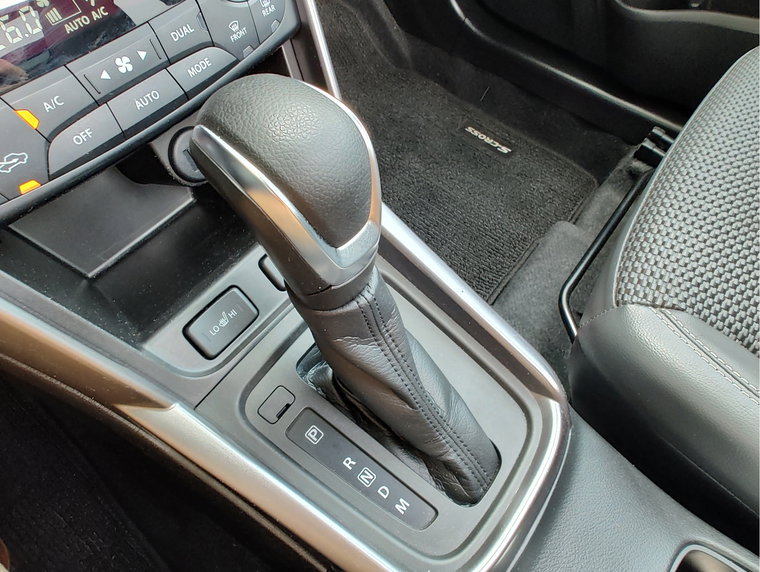 Vehicle Image 20