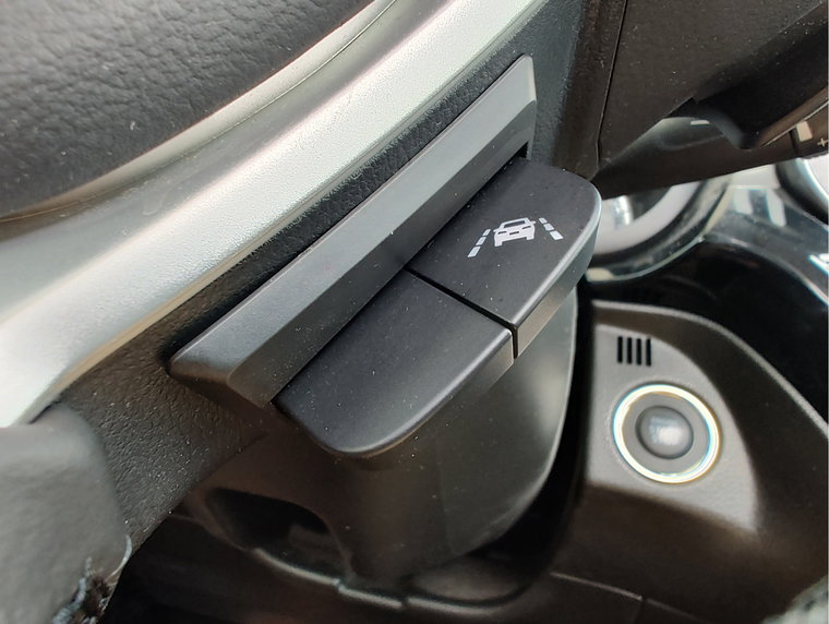 Vehicle Image 24