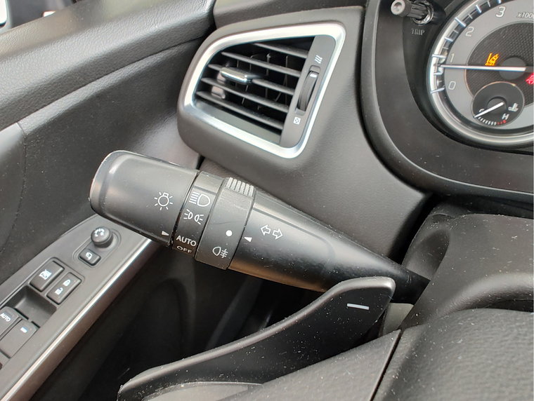 Vehicle Image 31