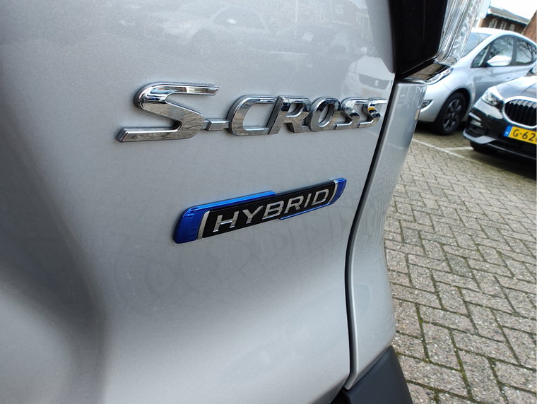 Vehicle Image 38