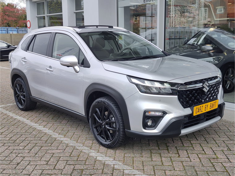 Vehicle Image 8