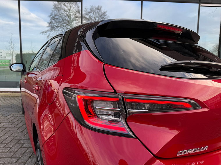 Vehicle Image 31