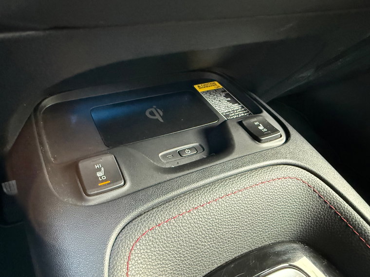 Vehicle Image 39