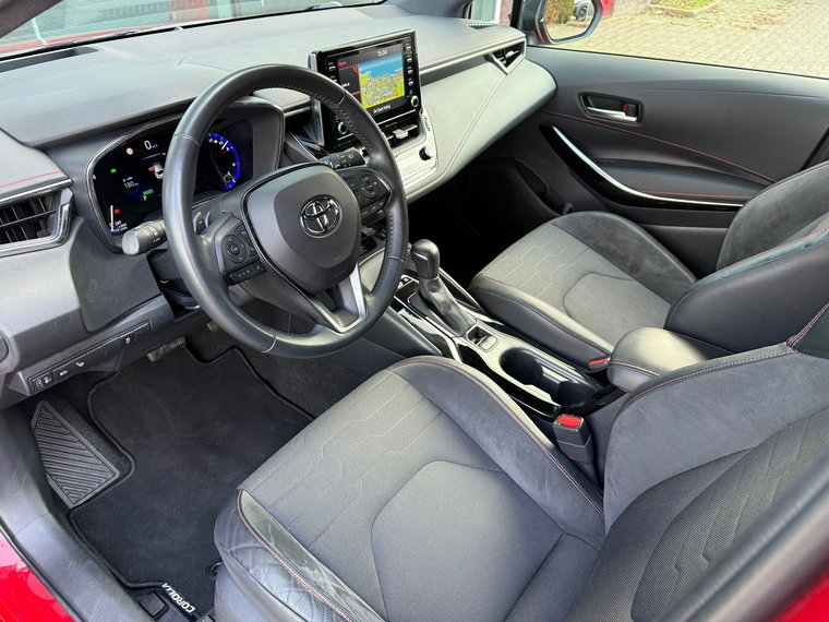 Vehicle Image 8