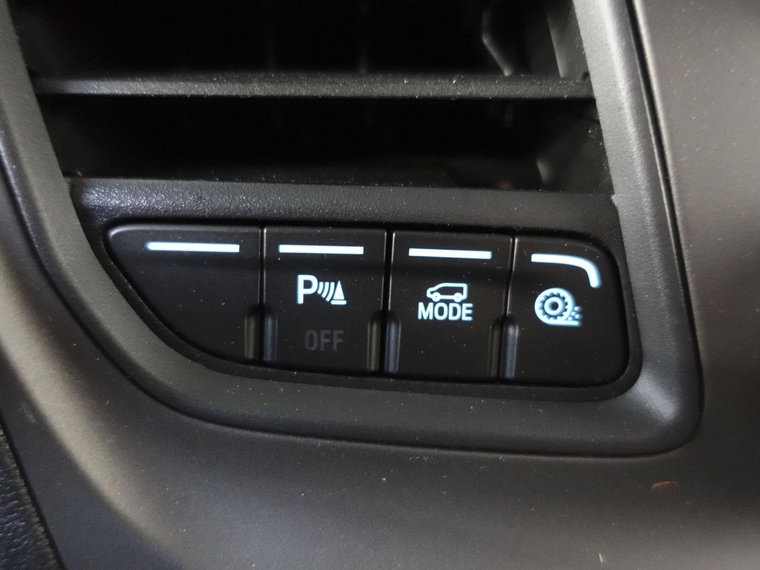 Vehicle Image 29