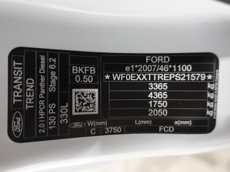 Vehicle Image 37