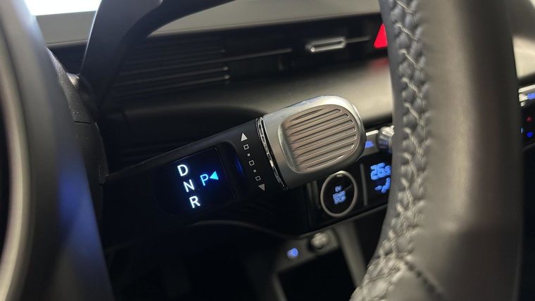 Vehicle Image 39