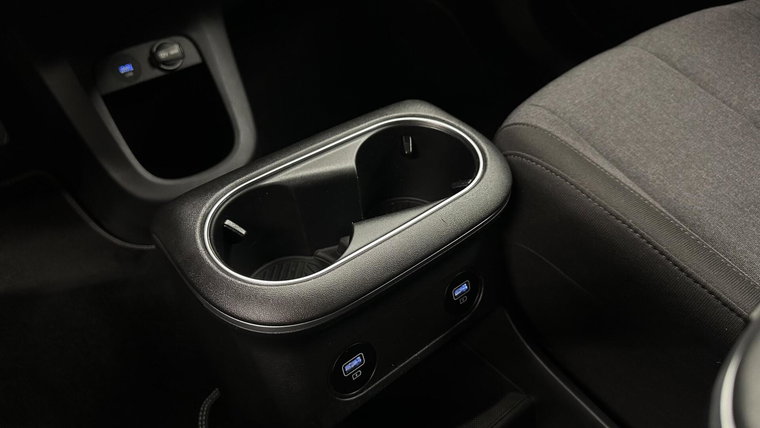 Vehicle Image 53