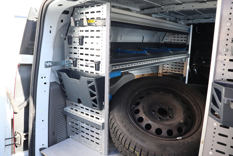 Vehicle Image 31