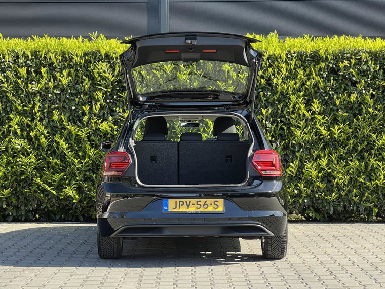 Vehicle Image 26
