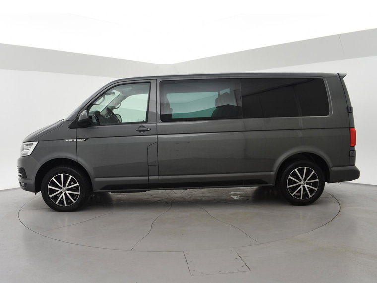 Vehicle Image 29