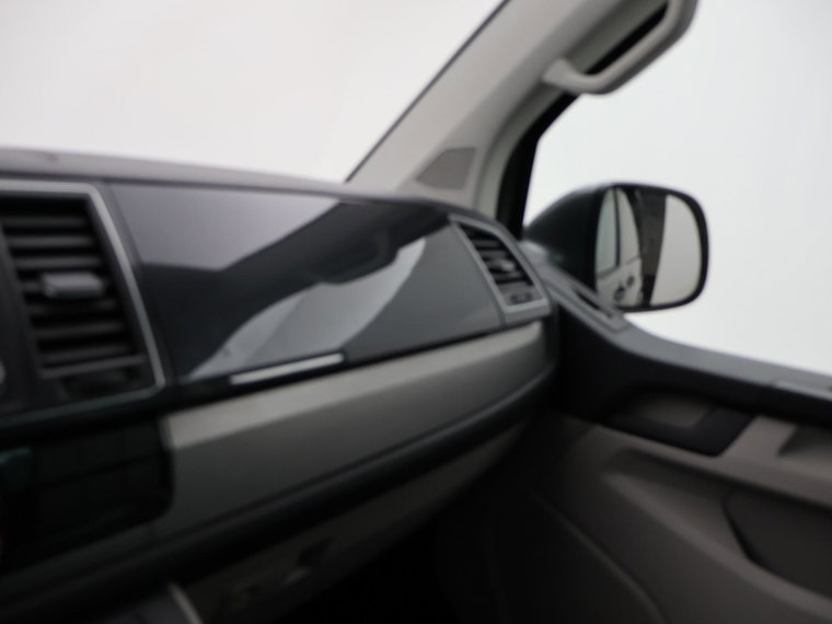 Vehicle Image 39