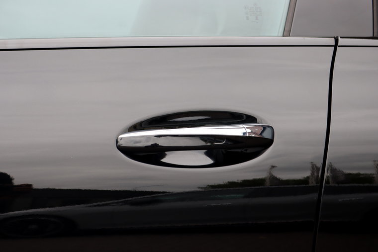 Vehicle Image 23