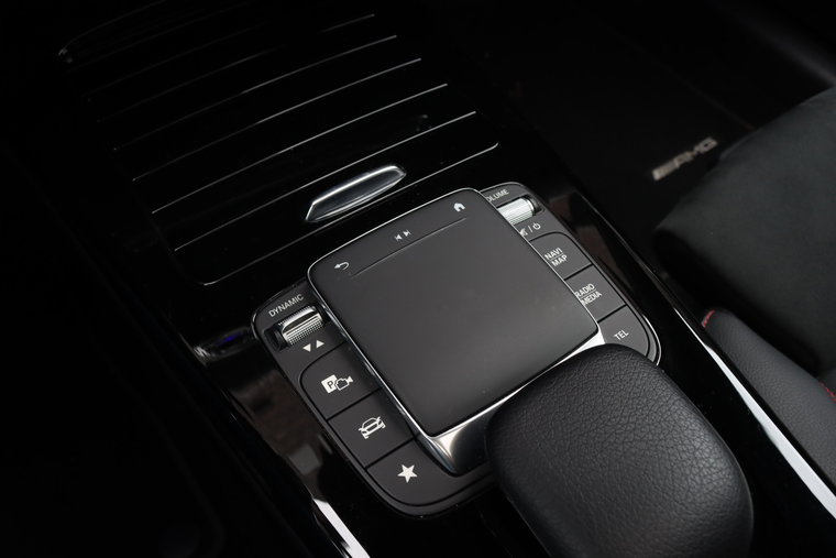 Vehicle Image 31