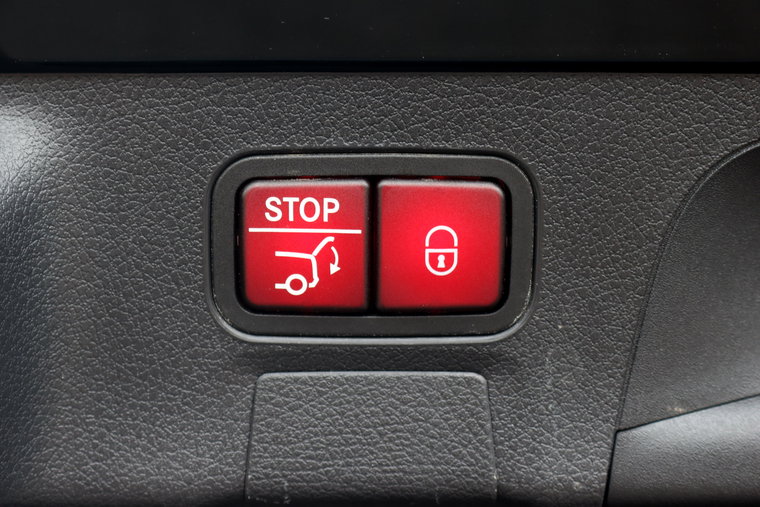 Vehicle Image 37