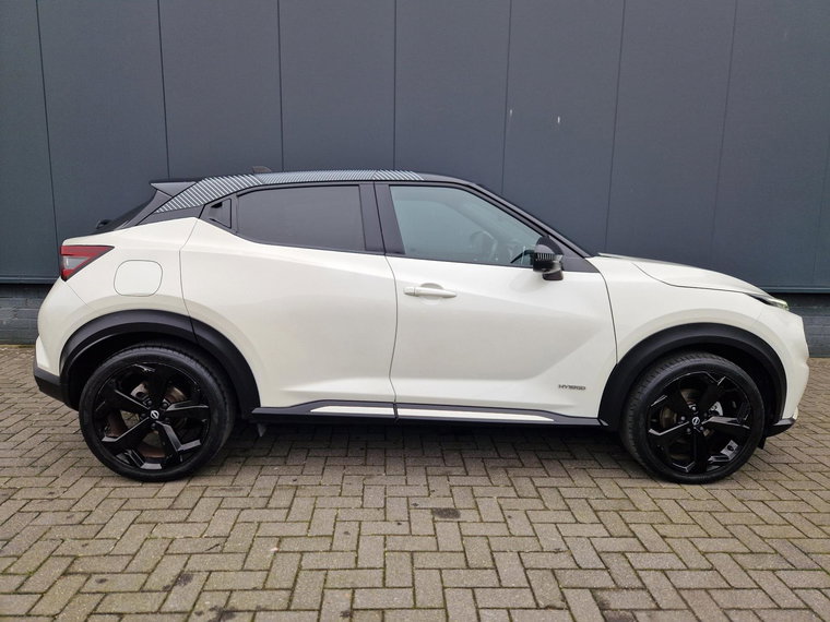 Vehicle Image 28