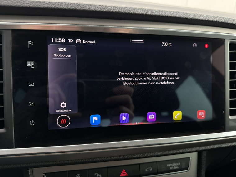 Vehicle Image 38