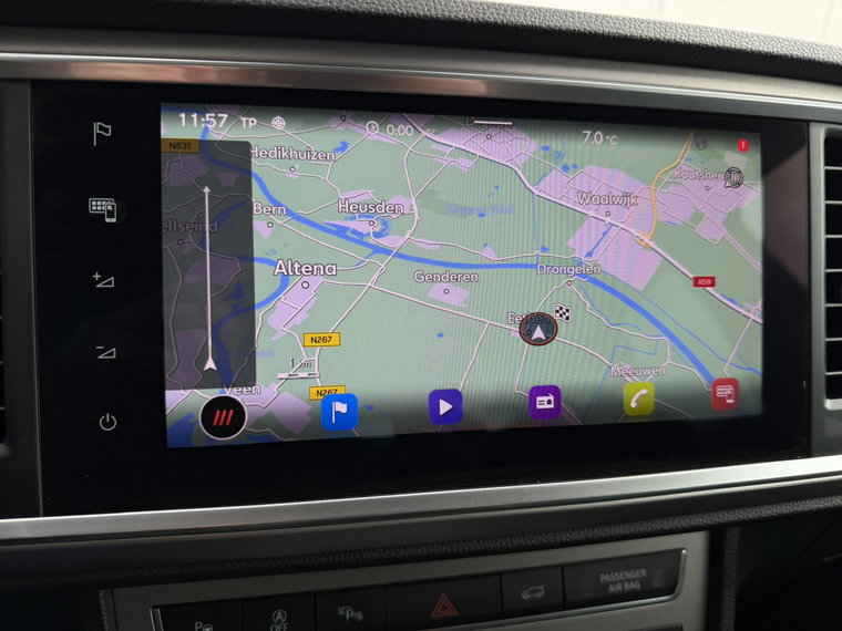Vehicle Image 39