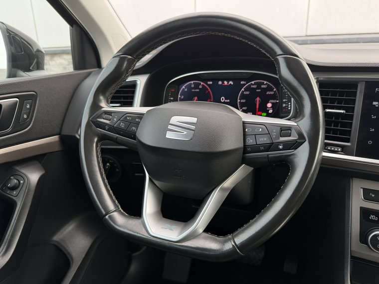 Vehicle Image 45